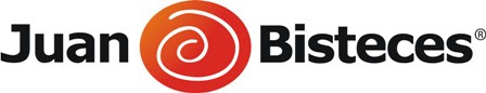 Juan Bisteces