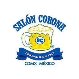 Salón Corona