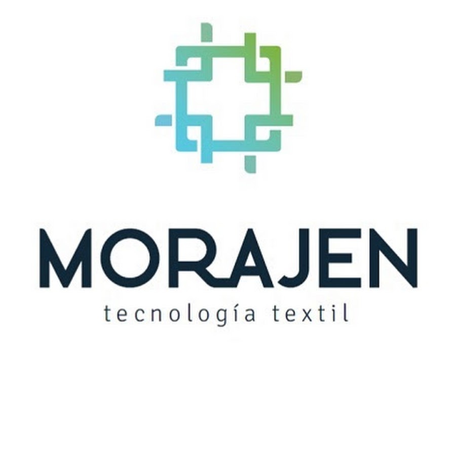 Morajen